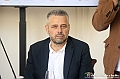 VBS_6095 - Presentazione Fiera Nazionale del Peperone di Carmagnola - 75ma edizione 2024